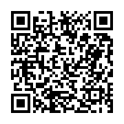 보도자료 페이지 바로가기 주소(https://business.jangseong.go.kr/q/ezIyN3wyMzEyMXxzaG93fHBhZ2U9MzQyfQ==&e=M&s=3), QRCODE