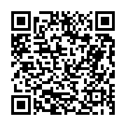 보도자료 페이지 바로가기 주소(https://business.jangseong.go.kr/q/ezIyN3wyMzEyMXxzaG93fHBhZ2U9MzU0fQ==&e=M&s=3), QRCODE