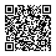 보도자료 페이지 바로가기 주소(https://business.jangseong.go.kr/q/ezIyN3wyMzEyMXxzaG93fHBhZ2U9MzU5fQ==&e=M&s=3), QRCODE