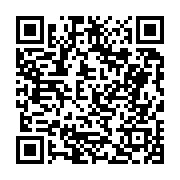 보도자료 페이지 바로가기 주소(https://business.jangseong.go.kr/q/ezIyN3wyMzEyN3xzaG93fHBhZ2U9Mjk5fQ==&e=M&s=3), QRCODE