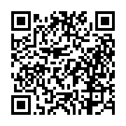 보도자료 페이지 바로가기 주소(https://business.jangseong.go.kr/q/ezIyN3wyMzEyN3xzaG93fHBhZ2U9MzA2fQ==&e=M&s=3), QRCODE