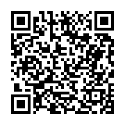 보도자료 페이지 바로가기 주소(https://business.jangseong.go.kr/q/ezIyN3wyMzEyN3xzaG93fHBhZ2U9MzI0fQ==&e=M&s=3), QRCODE