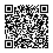 보도자료 페이지 바로가기 주소(https://business.jangseong.go.kr/q/ezIyN3wyMzEyN3xzaG93fHBhZ2U9MzQyfQ==&e=M&s=3), QRCODE