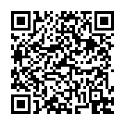 보도자료 페이지 바로가기 주소(https://business.jangseong.go.kr/q/ezIyN3wyMzEyN3xzaG93fHBhZ2U9MzU5fQ==&e=M&s=3), QRCODE