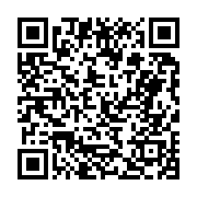 보도자료 페이지 바로가기 주소(https://business.jangseong.go.kr/q/ezIyN3wyMzEyN3xzaG93fHBhZ2U9MzUzfQ==&e=M&s=3), QRCODE