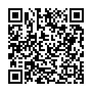 보도자료 페이지 바로가기 주소(https://business.jangseong.go.kr/q/ezIyN3wyMzEyNHxzaG93fHBhZ2U9MzA2fQ==&e=M&s=3), QRCODE