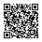 보도자료 페이지 바로가기 주소(https://business.jangseong.go.kr/q/ezIyN3wyMzEyNHxzaG93fHBhZ2U9MzI0fQ==&e=M&s=3), QRCODE