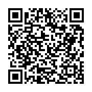 보도자료 페이지 바로가기 주소(https://business.jangseong.go.kr/q/ezIyN3wyMzEyNHxzaG93fHBhZ2U9MzM4fQ==&e=M&s=3), QRCODE