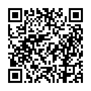 보도자료 페이지 바로가기 주소(https://business.jangseong.go.kr/q/ezIyN3wyMzEyNHxzaG93fHBhZ2U9MzQ3fQ==&e=M&s=3), QRCODE