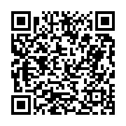 보도자료 페이지 바로가기 주소(https://business.jangseong.go.kr/q/ezIyN3wyMzEyNHxzaG93fHBhZ2U9MzQyfQ==&e=M&s=3), QRCODE