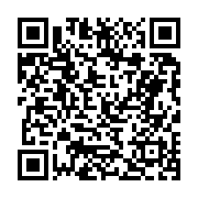 보도자료 페이지 바로가기 주소(https://business.jangseong.go.kr/q/ezIyN3wyMzEyNHxzaG93fHBhZ2U9MzU0fQ==&e=M&s=3), QRCODE