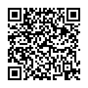 보도자료 페이지 바로가기 주소(https://business.jangseong.go.kr/q/ezIyN3wyMzEyNHxzaG93fHBhZ2U9MzU5fQ==&e=M&s=3), QRCODE