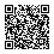 보도자료 페이지 바로가기 주소(https://business.jangseong.go.kr/q/ezIyN3wyMzEzM3xzaG93fHBhZ2U9Mjk5fQ==&e=M&s=3), QRCODE