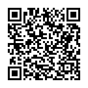 보도자료 페이지 바로가기 주소(https://business.jangseong.go.kr/q/ezIyN3wyMzEzM3xzaG93fHBhZ2U9MzI0fQ==&e=M&s=3), QRCODE