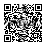 보도자료 페이지 바로가기 주소(https://business.jangseong.go.kr/q/ezIyN3wyMzEzM3xzaG93fHBhZ2U9MzM4fQ==&e=M&s=3), QRCODE