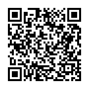 보도자료 페이지 바로가기 주소(https://business.jangseong.go.kr/q/ezIyN3wyMzEzM3xzaG93fHBhZ2U9MzQ3fQ==&e=M&s=3), QRCODE