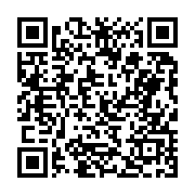보도자료 페이지 바로가기 주소(https://business.jangseong.go.kr/q/ezIyN3wyMzEzM3xzaG93fHBhZ2U9MzQyfQ==&e=M&s=3), QRCODE