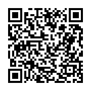 보도자료 페이지 바로가기 주소(https://business.jangseong.go.kr/q/ezIyN3wyMzEzM3xzaG93fHBhZ2U9MzUzfQ==&e=M&s=3), QRCODE