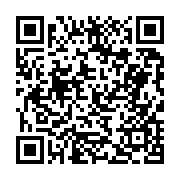 보도자료 페이지 바로가기 주소(https://business.jangseong.go.kr/q/ezIyN3wyMzEzNnxzaG93fHBhZ2U9MzA2fQ==&e=M&s=3), QRCODE