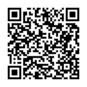 보도자료 페이지 바로가기 주소(https://business.jangseong.go.kr/q/ezIyN3wyMzEzNnxzaG93fHBhZ2U9MzI0fQ==&e=M&s=3), QRCODE