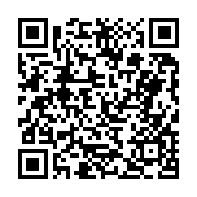 보도자료 페이지 바로가기 주소(https://business.jangseong.go.kr/q/ezIyN3wyMzEzNnxzaG93fHBhZ2U9MzMwfQ==&e=M&s=3), QRCODE