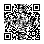 보도자료 페이지 바로가기 주소(https://business.jangseong.go.kr/q/ezIyN3wyMzEzNnxzaG93fHBhZ2U9MzQ3fQ==&e=M&s=3), QRCODE