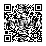 보도자료 페이지 바로가기 주소(https://business.jangseong.go.kr/q/ezIyN3wyMzEzNnxzaG93fHBhZ2U9MzQyfQ==&e=M&s=3), QRCODE