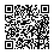 보도자료 페이지 바로가기 주소(https://business.jangseong.go.kr/q/ezIyN3wyMzEzNnxzaG93fHBhZ2U9MzU5fQ==&e=M&s=3), QRCODE