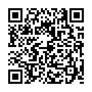 보도자료 페이지 바로가기 주소(https://business.jangseong.go.kr/q/ezIyN3wyMzEzNnxzaG93fHBhZ2U9MzUzfQ==&e=M&s=3), QRCODE