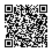 보도자료 페이지 바로가기 주소(https://business.jangseong.go.kr/q/ezIyN3wyMzI0MXxzaG93fHBhZ2U9Mjk5fQ==&e=M&s=3), QRCODE