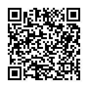 보도자료 페이지 바로가기 주소(https://business.jangseong.go.kr/q/ezIyN3wyMzI0MXxzaG93fHBhZ2U9MzA2fQ==&e=M&s=3), QRCODE