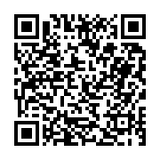 보도자료 페이지 바로가기 주소(https://business.jangseong.go.kr/q/ezIyN3wyMzI0MXxzaG93fHBhZ2U9MzIzfQ==&e=M&s=3), QRCODE