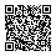 보도자료 페이지 바로가기 주소(https://business.jangseong.go.kr/q/ezIyN3wyMzI0MXxzaG93fHBhZ2U9MzM3fQ==&e=M&s=3), QRCODE