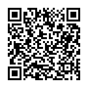 보도자료 페이지 바로가기 주소(https://business.jangseong.go.kr/q/ezIyN3wyMzI0MXxzaG93fHBhZ2U9MzMwfQ==&e=M&s=3), QRCODE