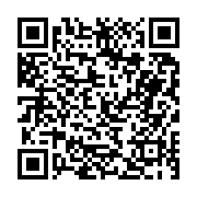 보도자료 페이지 바로가기 주소(https://business.jangseong.go.kr/q/ezIyN3wyMzI0MXxzaG93fHBhZ2U9MzQ2fQ==&e=M&s=3), QRCODE