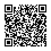 보도자료 페이지 바로가기 주소(https://business.jangseong.go.kr/q/ezIyN3wyMzI0MXxzaG93fHBhZ2U9MzQxfQ==&e=M&s=3), QRCODE