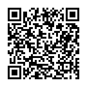 보도자료 페이지 바로가기 주소(https://business.jangseong.go.kr/q/ezIyN3wyMzI0MXxzaG93fHBhZ2U9MzUzfQ==&e=M&s=3), QRCODE