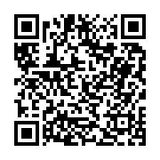 보도자료 페이지 바로가기 주소(https://business.jangseong.go.kr/q/ezIyN3wyMzI0NHxzaG93fHBhZ2U9Mjk5fQ==&e=M&s=3), QRCODE