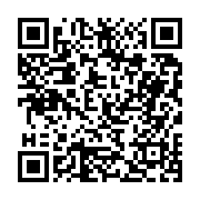 보도자료 페이지 바로가기 주소(https://business.jangseong.go.kr/q/ezIyN3wyMzI0NHxzaG93fHBhZ2U9MzA1fQ==&e=M&s=3), QRCODE