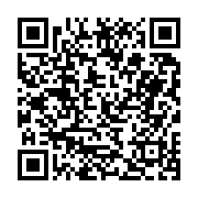 보도자료 페이지 바로가기 주소(https://business.jangseong.go.kr/q/ezIyN3wyMzI0NHxzaG93fHBhZ2U9MzIzfQ==&e=M&s=3), QRCODE