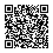 보도자료 페이지 바로가기 주소(https://business.jangseong.go.kr/q/ezIyN3wyMzI0NHxzaG93fHBhZ2U9MzM3fQ==&e=M&s=3), QRCODE