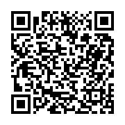 보도자료 페이지 바로가기 주소(https://business.jangseong.go.kr/q/ezIyN3wyMzI0NHxzaG93fHBhZ2U9MzMwfQ==&e=M&s=3), QRCODE