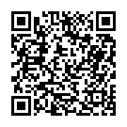 보도자료 페이지 바로가기 주소(https://business.jangseong.go.kr/q/ezIyN3wyMzI0NHxzaG93fHBhZ2U9MzQ2fQ==&e=M&s=3), QRCODE