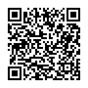 보도자료 페이지 바로가기 주소(https://business.jangseong.go.kr/q/ezIyN3wyMzI0NHxzaG93fHBhZ2U9MzQxfQ==&e=M&s=3), QRCODE