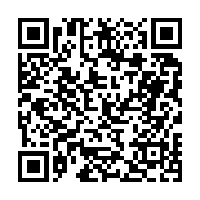 보도자료 페이지 바로가기 주소(https://business.jangseong.go.kr/q/ezIyN3wyMzI0NHxzaG93fHBhZ2U9MzU4fQ==&e=M&s=3), QRCODE