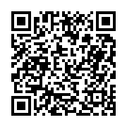 보도자료 페이지 바로가기 주소(https://business.jangseong.go.kr/q/ezIyN3wyMzI0NHxzaG93fHBhZ2U9MzUzfQ==&e=M&s=3), QRCODE