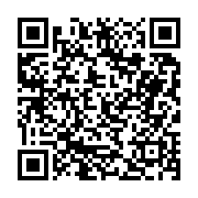 보도자료 페이지 바로가기 주소(https://business.jangseong.go.kr/q/ezIyN3wyMzI2NXxzaG93fHBhZ2U9Mjk4fQ==&e=M&s=3), QRCODE