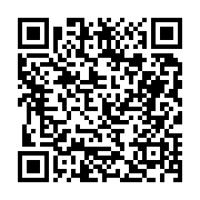 보도자료 페이지 바로가기 주소(https://business.jangseong.go.kr/q/ezIyN3wyMzI2NXxzaG93fHBhZ2U9MzA1fQ==&e=M&s=3), QRCODE