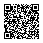 보도자료 페이지 바로가기 주소(https://business.jangseong.go.kr/q/ezIyN3wyMzI2NXxzaG93fHBhZ2U9MzIzfQ==&e=M&s=3), QRCODE