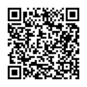 보도자료 페이지 바로가기 주소(https://business.jangseong.go.kr/q/ezIyN3wyMzI2NXxzaG93fHBhZ2U9MzM3fQ==&e=M&s=3), QRCODE